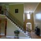 4882 Tarry Post Lane, Suwanee, GA 30024 ID:8966722