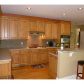 4882 Tarry Post Lane, Suwanee, GA 30024 ID:8966723