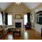 4882 Tarry Post Lane, Suwanee, GA 30024 ID:8966724