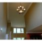 4882 Tarry Post Lane, Suwanee, GA 30024 ID:8966725