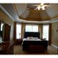 4882 Tarry Post Lane, Suwanee, GA 30024 ID:8966726