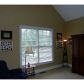 4882 Tarry Post Lane, Suwanee, GA 30024 ID:8966727