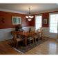 4882 Tarry Post Lane, Suwanee, GA 30024 ID:8966728