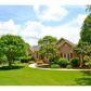 3003 Callie Still Road, Lawrenceville, GA 30045 ID:8693266