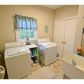 3003 Callie Still Road, Lawrenceville, GA 30045 ID:8693271