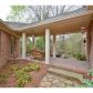 3003 Callie Still Road, Lawrenceville, GA 30045 ID:8693272