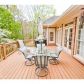 3003 Callie Still Road, Lawrenceville, GA 30045 ID:8693274