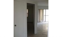 8290 LAKE DR # 449 Miami, FL 33166