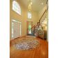 1237 Lake Charles Drive, Roswell, GA 30075 ID:8967393