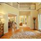 1237 Lake Charles Drive, Roswell, GA 30075 ID:8967394