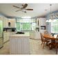 1237 Lake Charles Drive, Roswell, GA 30075 ID:8967401