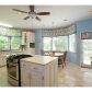 1237 Lake Charles Drive, Roswell, GA 30075 ID:8967402