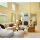 1237 Lake Charles Drive, Roswell, GA 30075 ID:8967396