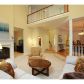 1237 Lake Charles Drive, Roswell, GA 30075 ID:8967397