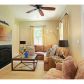 1237 Lake Charles Drive, Roswell, GA 30075 ID:8967398