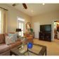 1237 Lake Charles Drive, Roswell, GA 30075 ID:8967399