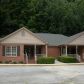 1212 Sherwood Park Drive, Gainesville, GA 30501 ID:8967594