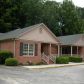 1212 Sherwood Park Drive, Gainesville, GA 30501 ID:8967595