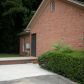 1212 Sherwood Park Drive, Gainesville, GA 30501 ID:8967597