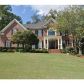 14380 Creek Club Drive, Alpharetta, GA 30004 ID:7292146