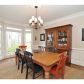 14380 Creek Club Drive, Alpharetta, GA 30004 ID:7292148