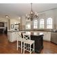 14380 Creek Club Drive, Alpharetta, GA 30004 ID:7292150