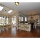 14380 Creek Club Drive, Alpharetta, GA 30004 ID:7292151