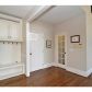 14380 Creek Club Drive, Alpharetta, GA 30004 ID:7292152