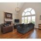 14380 Creek Club Drive, Alpharetta, GA 30004 ID:7292153