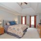 14380 Creek Club Drive, Alpharetta, GA 30004 ID:7292155