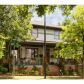 991 Faith Avenue Se, Atlanta, GA 30316 ID:8405590