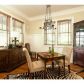 991 Faith Avenue Se, Atlanta, GA 30316 ID:8405592