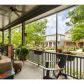 991 Faith Avenue Se, Atlanta, GA 30316 ID:8405594