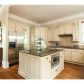 991 Faith Avenue Se, Atlanta, GA 30316 ID:8405596