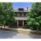 507 Hamilton Street Se, Atlanta, GA 30316 ID:8739129