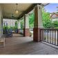 507 Hamilton Street Se, Atlanta, GA 30316 ID:8739130