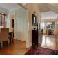 507 Hamilton Street Se, Atlanta, GA 30316 ID:8739131