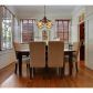 507 Hamilton Street Se, Atlanta, GA 30316 ID:8739132