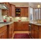 507 Hamilton Street Se, Atlanta, GA 30316 ID:8739133