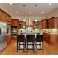 507 Hamilton Street Se, Atlanta, GA 30316 ID:8739134