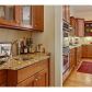 507 Hamilton Street Se, Atlanta, GA 30316 ID:8739135