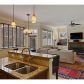 507 Hamilton Street Se, Atlanta, GA 30316 ID:8739136