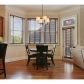 507 Hamilton Street Se, Atlanta, GA 30316 ID:8739137