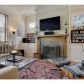 507 Hamilton Street Se, Atlanta, GA 30316 ID:8739138