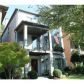 470 Hamilton Street, Atlanta, GA 30315 ID:8968394