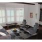 470 Hamilton Street, Atlanta, GA 30315 ID:8968400