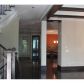 470 Hamilton Street, Atlanta, GA 30315 ID:8968395