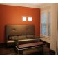 470 Hamilton Street, Atlanta, GA 30315 ID:8968396