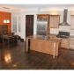 470 Hamilton Street, Atlanta, GA 30315 ID:8968397