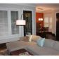 470 Hamilton Street, Atlanta, GA 30315 ID:8968403